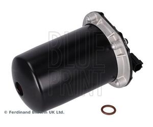 Blueprint ADBP230071 Fuel Filter Fits Mercedes-Benz X-Class Nissan NV300 Renault