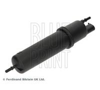 BLUEPRINT ADBP230080 Fuel Filter Fits Alpina D5 BMW 2 Series 3 Series 4 Series