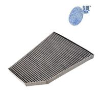 BLUE PRINT ADBP250015 Pollen filter