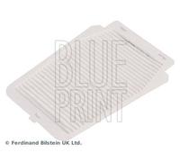 Blueprint ADBP250040 Air Filter Standard Premium Fits Toyota C-HR 2016 - 2025