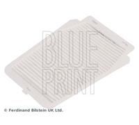 BLUE PRINT ADBP250040 Air filter