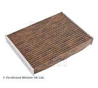 BLUE PRINT ADBP250043 Pollen filter