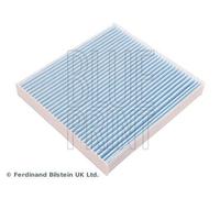 Blue Print ADBP250045 Cabin Air Filter