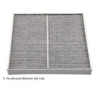 BLUEPRINT ADBP250058 Cabin Air Filter Fits Genesis GV60 Hyundai Ioniq 5 Kona Kia