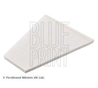 Blueprint ADBP250066 Cabin Air Filter 245mm Length Fits Mercedes-Benz S-Class