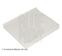 Blueprint ADBP250078 Cabin Air Pollen Filter 215mm Length Fits Toyota Aygo X