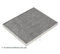 Pollen / Cabin Filter ADBP250079 Blue Print K68308950AA K68308950AB 68308950AA