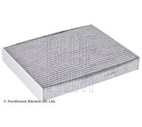 Blueprint ADBP250088 Cabin Air Filter Interior Fits Land Rover Range Rover