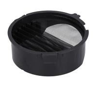 BLUE PRINT ADBP250090 Pollen filter