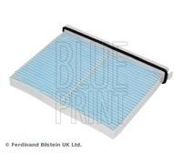 Blue Print Cabin Air Filter (Pollen Filter) fits Mazda