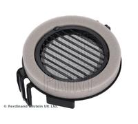 BLUE PRINT ADBP250097 Pollen filter