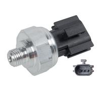 Blueprint ADBP270000 Air Conditioning Pressure Switch Fits Nissan 350Z 370Z Cube