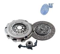 Blueprint ADBP300004 Clutch Kit Three Piece Fits VW Crafter 30-35 2013 - 2016