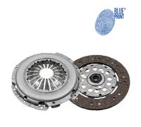 Blueprint ADBP300006 Clutch Kit High Performance Fits Chevrolet Cruze 2012 - 25
