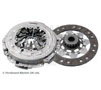 BLUE PRINT ADBP300009 Clutch kit