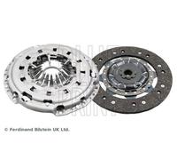 Blueprint ADBP300010 Clutch Kit High Performance Fits Opel Vectra 2005 - 2008