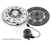 Blueprint ADBP300011 Clutch Kit High Performance Fits Opel Astra 2004 - 2010