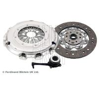 Blueprint ADBP300013 Clutch Kit Fits VW California Multivan Transporter