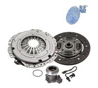 Blueprint ADBP300015 Clutch Kit Three Piece Fits Vauxhall Astra 2003 - 2005