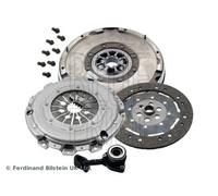 Blueprint ADBP300018 Clutch Kit Fits Ford C-Max Focus Focus C-Max Galaxy S-Max