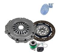 Blueprint ADBP300024 Clutch Kit Three Piece Standard For Ford Mondeo 2000 - 2007