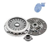 Blueprint ADBP300025 Clutch Kit High Performance Fits Peugeot Expert 2000 - 2006