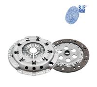 Blueprint ADBP300028 Clutch Kit Premium Fits Toyota Previa / Estima 1990 - 2000