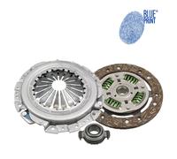 Blueprint ADBP300029 Clutch Kit High Performance Fits Toyota Aygo 2005 - 2014