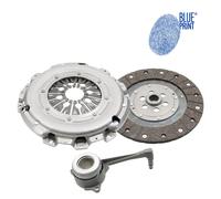 Blueprint ADBP300032 Clutch Kit Premium High Performance Fits Audi A1 2012 - 12
