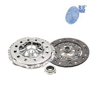 Blueprint ADBP300037 Clutch Kit High Performance Fits Dodge Avenger 2007 - 2011