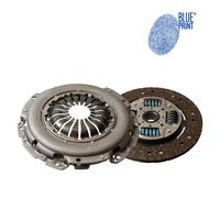 Blueprint ADBP300043 Clutch Kit High Performance Fits Renault Megane 2010 - 2015