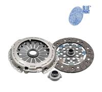 Blueprint ADBP300045 Clutch Kit High Performance Fits Toyota Hilux 2001 - 2005