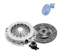 Blueprint ADBP300047 Clutch Kit High Performance Fits Peugeot Boxer 2001 - 2006