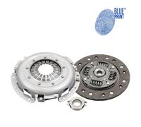 Blueprint ADBP300056 Clutch Kit High Performance Fits Toyota Corolla 2005 - 2009