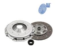 Blueprint ADBP300060 Clutch Kit Premium High Performance Fits Audi A4 2003 - 04
