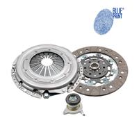 Blueprint ADBP300063 Clutch Kit High Performance Fits Volvo S40 2004 - 2010