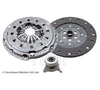 Blueprint ADBP300067 Clutch Kit 241mm Outer Diameter Fits Volvo S60 V70 XC70
