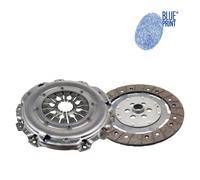 Blueprint ADBP300071 Clutch Kit High Performance Fits Ford Transit 2006 - 2014