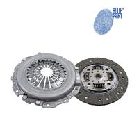 Blueprint ADBP300073 Clutch Kit Premium Fits Mercedes-Benz AMG GT 2018 - 2021