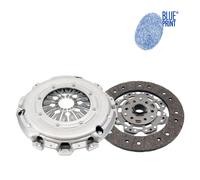 Blueprint ADBP300077 Clutch Kit High Performance Fits Renault Megane 2010 - 2015