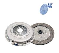 Blueprint ADBP300083 Clutch Kit High Performance Fits Fiat Stilo 2001 - 2006