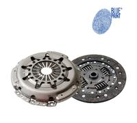 Blueprint ADBP300084 Clutch Kit High Performance Fits Ford Fiesta 2004 - 2008