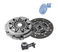 Blueprint ADBP300085 Clutch Kit High Performance Fits Ford Fiesta 2004 - 2008