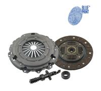 Blueprint ADBP300086 Clutch Kit High Performance Fits Citroen C3 2002 - 2008