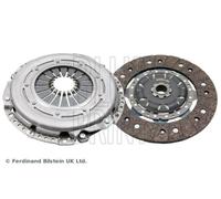 Blueprint ADBP300088 Clutch Kit Fits Alfa Romeo 159 Brera Spider Fiat Bravo