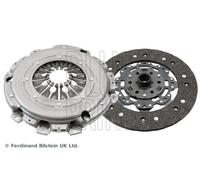 BLUE PRINT ADBP300104 Clutch kit