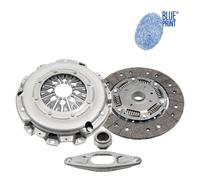Blueprint ADBP300108 Clutch Kit High Performance Fits BMW 3 Series 2008 - 2010