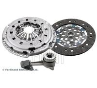 Blueprint ADBP300121 Clutch Kit High Performance Fits Ford Transit 2002 - 2006