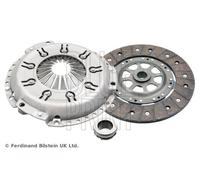 BLUEPRINT ADBP300147 Clutch Kit Fits Audi A4 A6 A8 Cabriolet Coupe Skoda VW