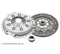 Blueprint ADBP300147 Clutch Kit Premium High Performance Fits Audi A8 1995 - 96